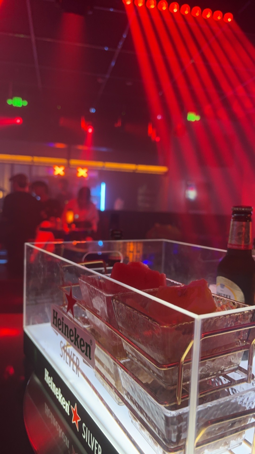 杭州商务KTV便捷预订-余杭区ktv预定